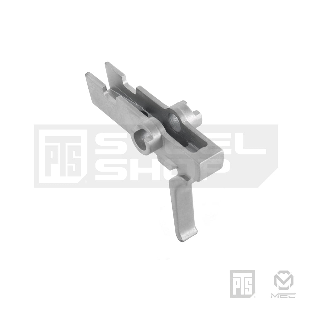 MEC, MEC Desire for Performance, Desire for Performance, MEC PRO Trigger For KWA GBB, PRO Trigger, KWA, GBB