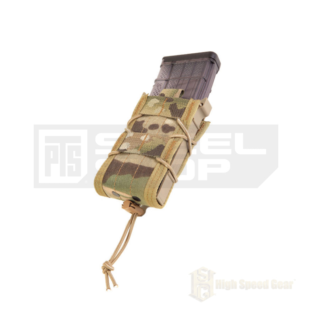 High Speed Gear, HSGI, PTS Steel Shop, High Speed Gear Taco Pouch, TACO Pouch, TACO