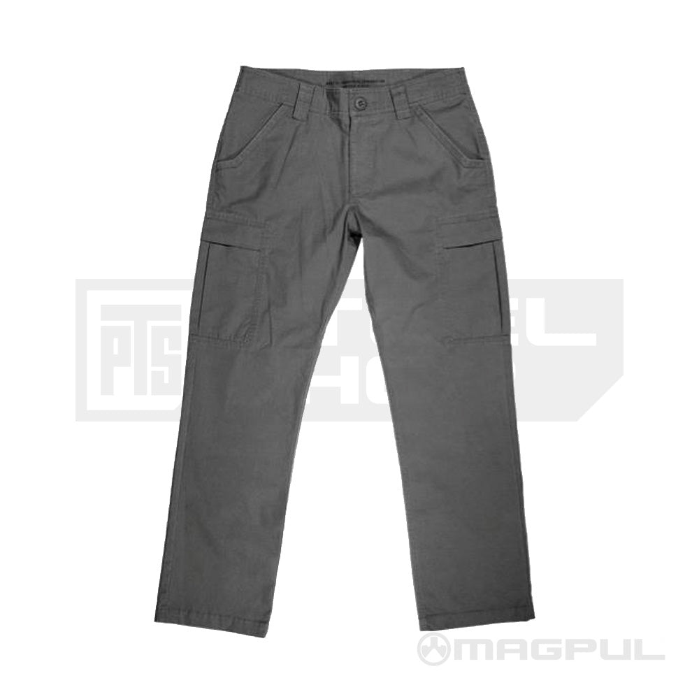 Magpul Utility Pant PTS Steel Shop