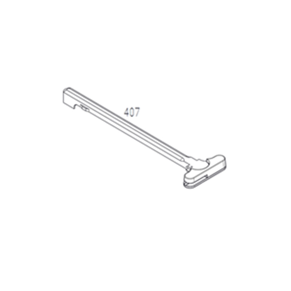 MML GBB Replacement Parts (407) - Charging Handle