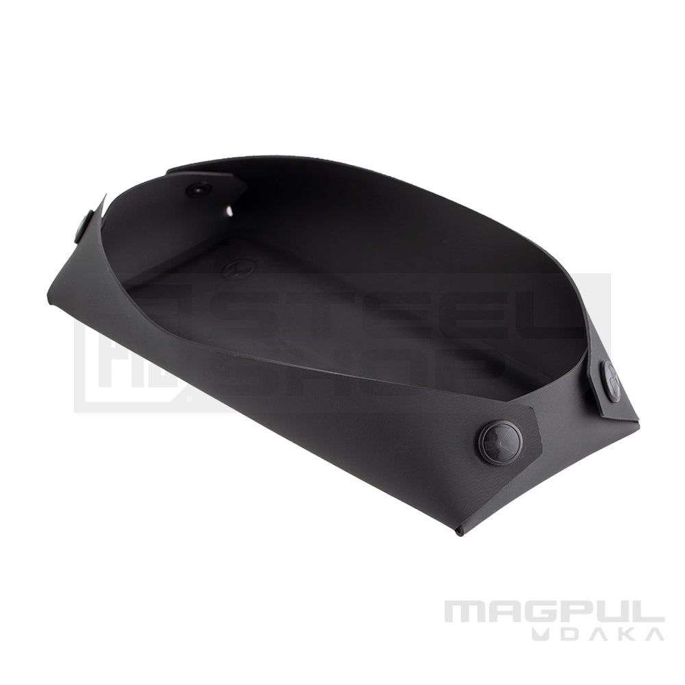 Magpul, Magpul Industries, DAKA, EDC, Everyday Carry, Magpul DAKA Magnetic Field Tray