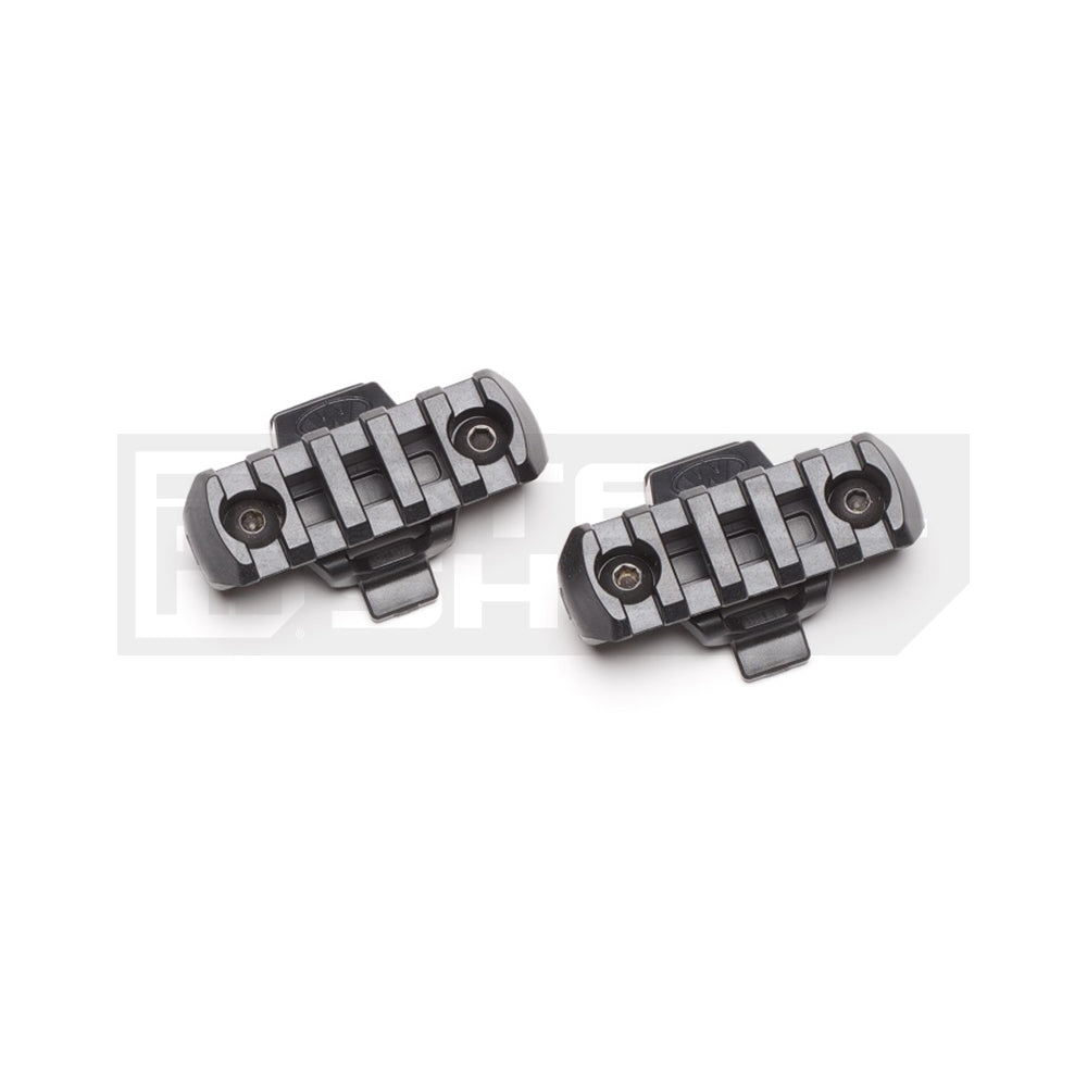 EXFIL PICATINNY Quick Release Adapter