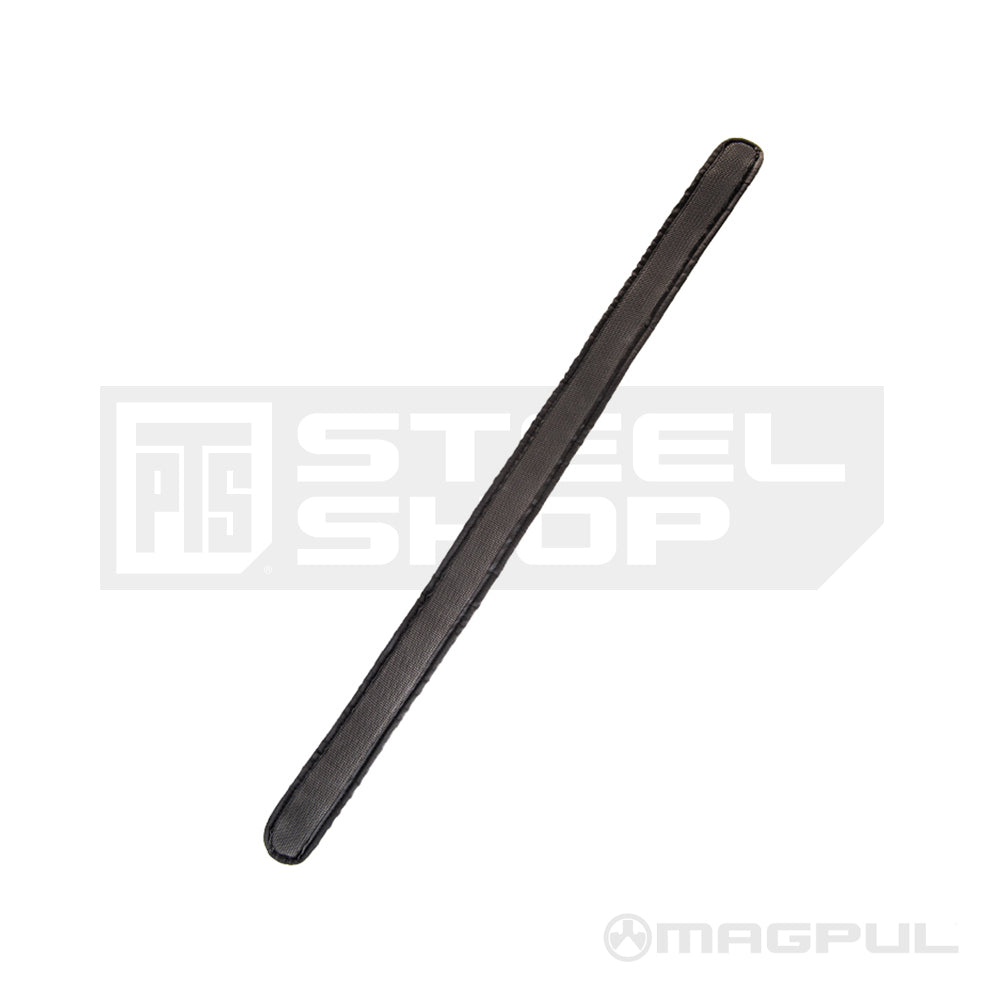 High Speed Gear, HSGI, PTS Steel Shop, High Speed Gear Micro Grip Belt Panel, Micro Grip, Belt Panel, Belt