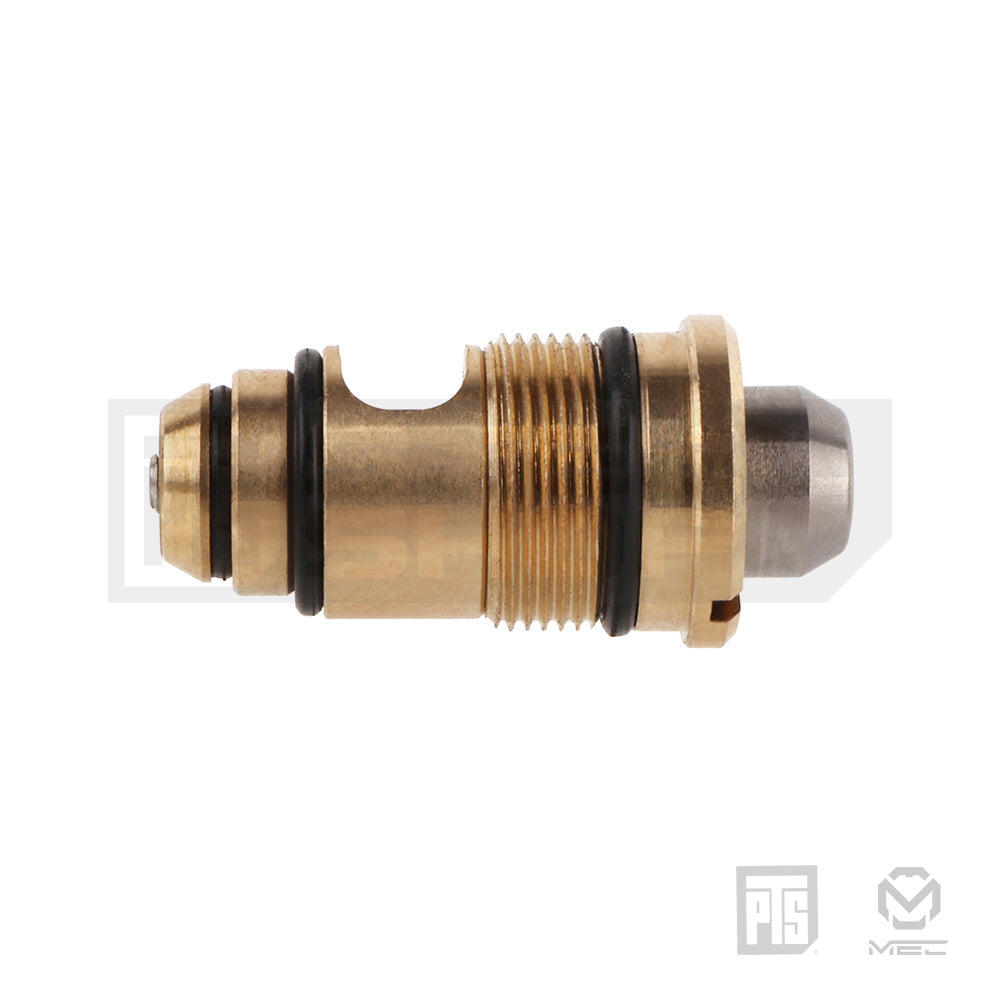 MEC, MEC Desire for Performance, Desire for Performance, MEC M-Valve For KWA Pistol, MP9, MEC, MEC Desire for Performance, Desire for Performance, MEC M-Valve For KWA Pistol, MP9, Umarex MP7 KWA GBB, KWA Pistol, KWA, MP9, Umarex MP7 KWA GBB, GBB, MP7, Umarex KWA GBB, KWA Pistol, KWA, MP9, GBB, MP7, Umarex