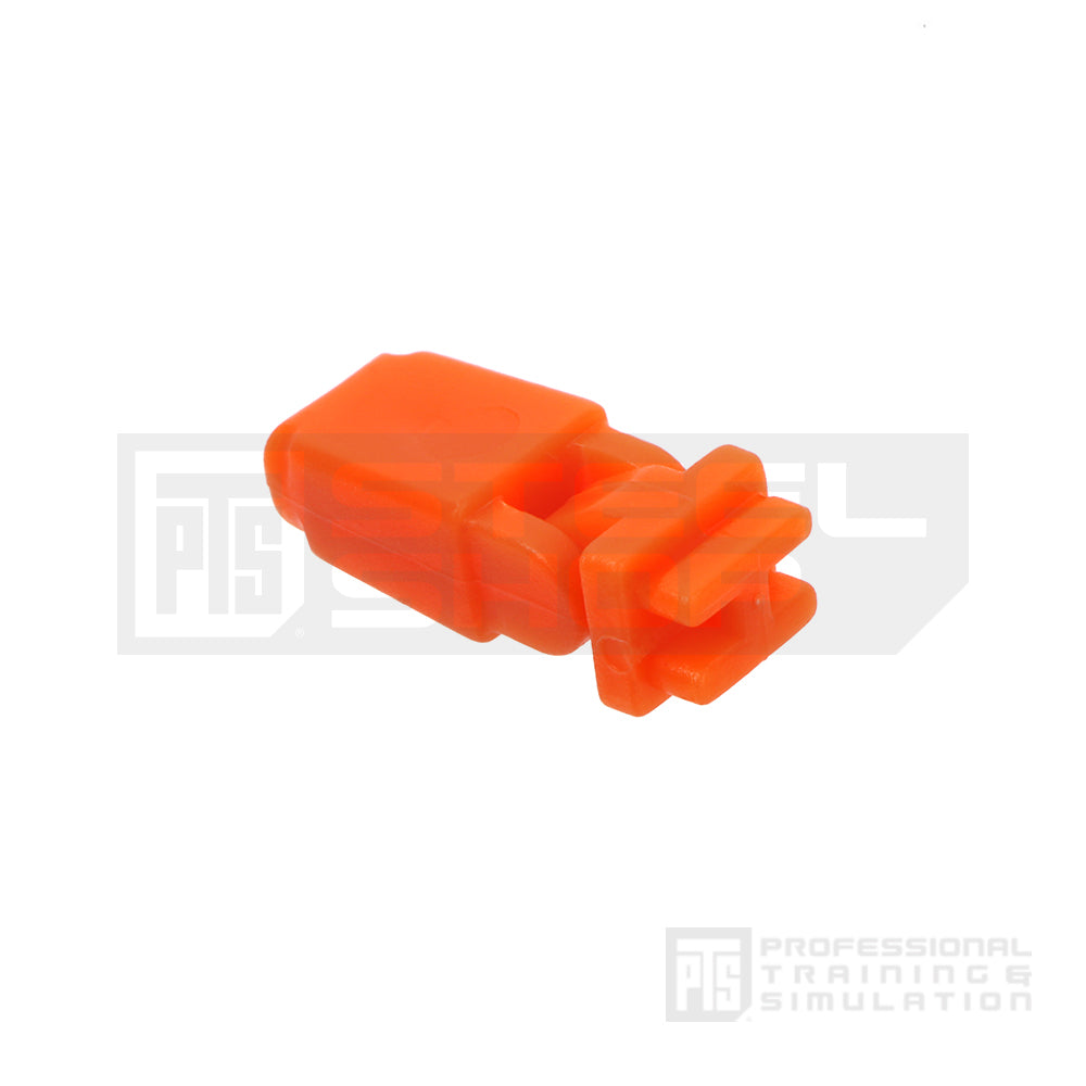 <tc>EPM/ EPM1 推彈嘴 (3粒包裝)</tc>