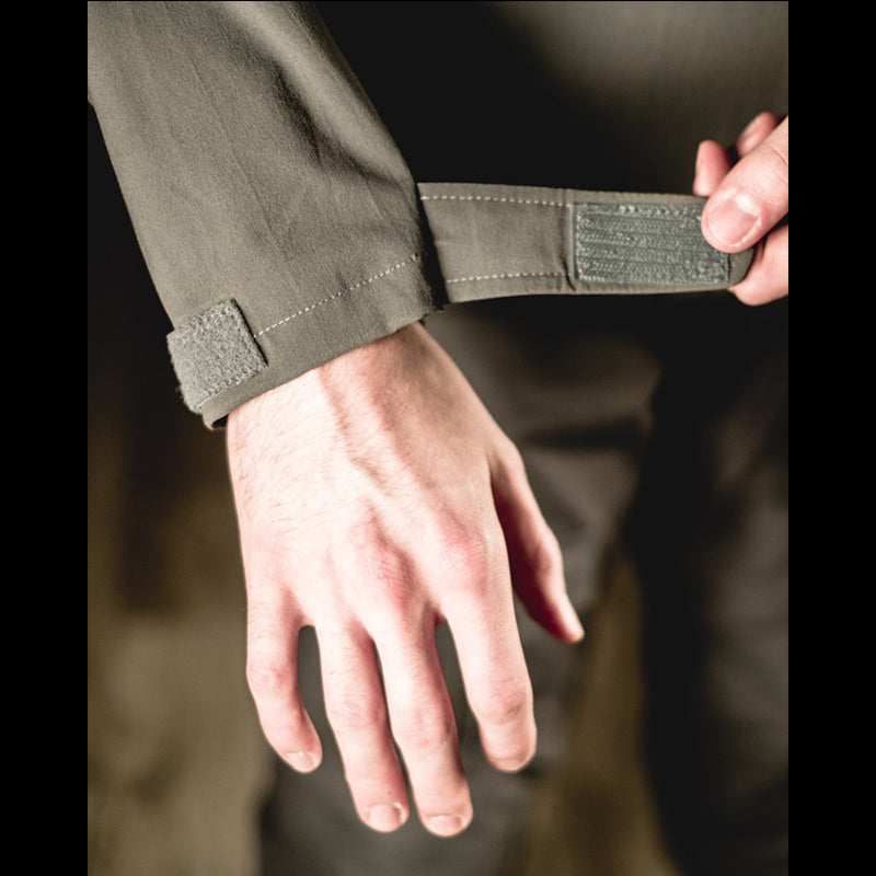 A5 Element Pant