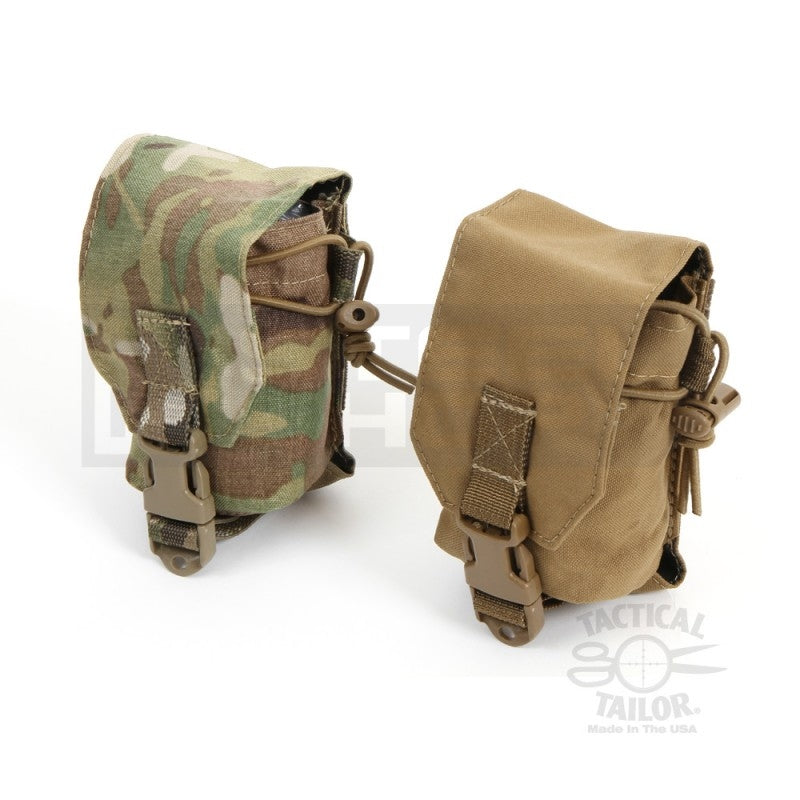 FL Grenade Pouch