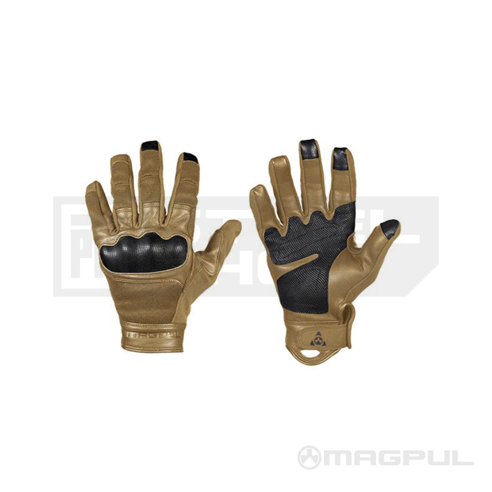 Magpul, Magpul Industries, PTS Steel Shop, Magpul Core Breach Gloves, Core Beach Gloves, Gloves