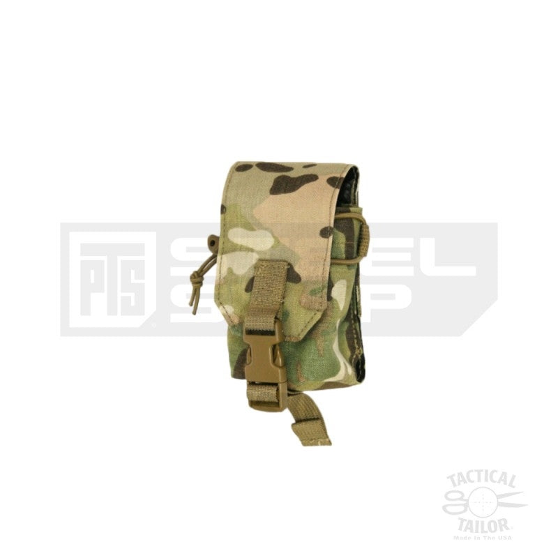 FL Flashbang/Smoke Pouch