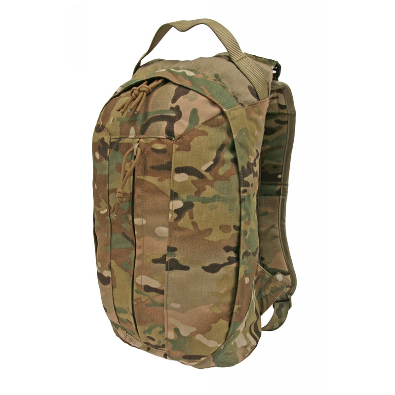 Grey Ghost Gear, GGG, PTS Steel Shop, Grey Ghost Gear Stealth Operator Pack, Operator Pack, Stealth Operator Pack