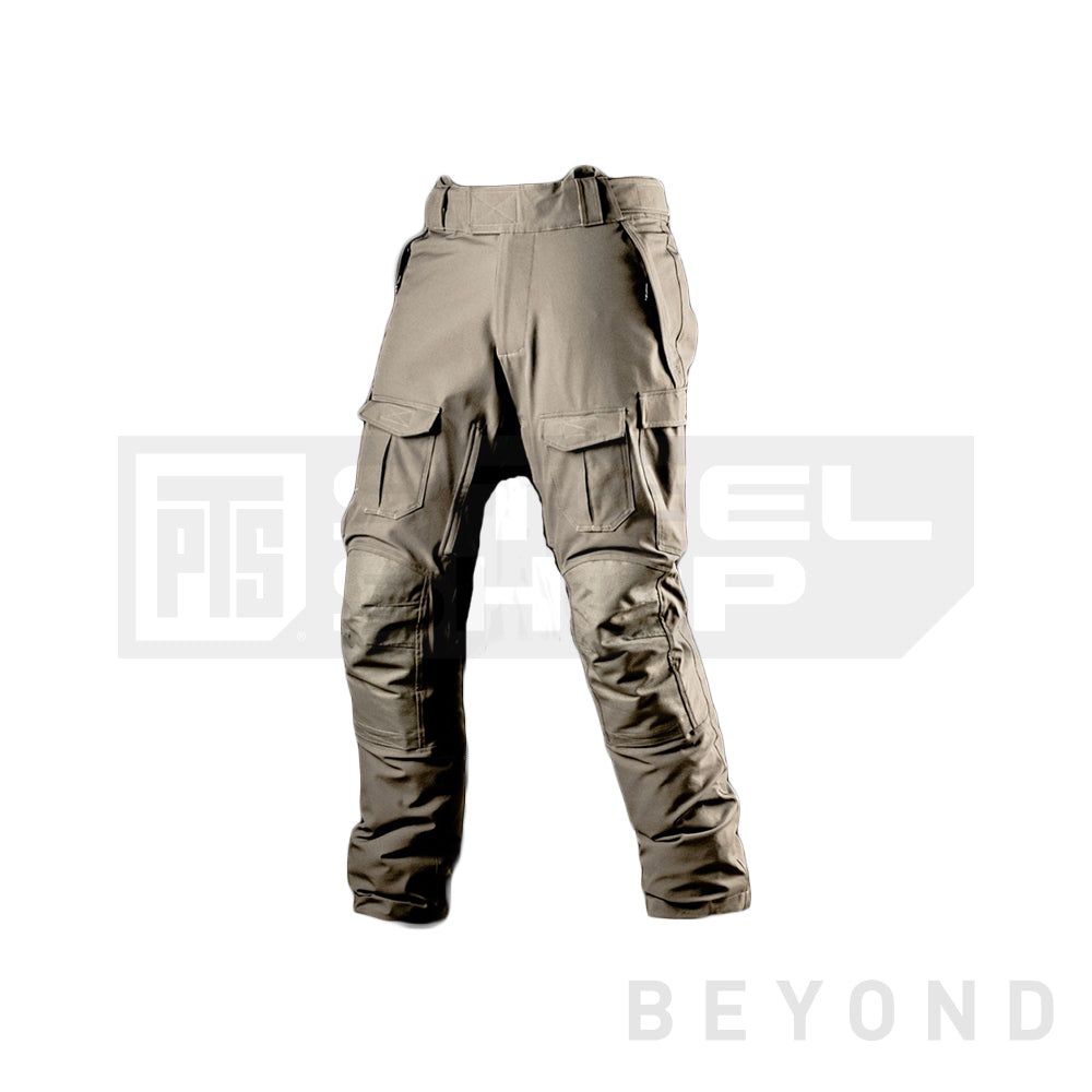 A5 Element Pant