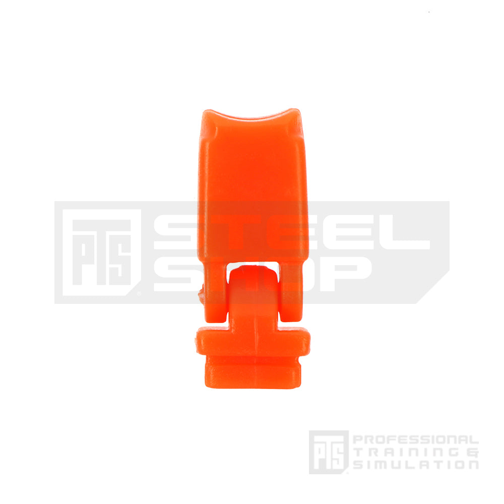 <tc>EPM/ EPM1 推彈嘴 (3粒包裝)</tc>