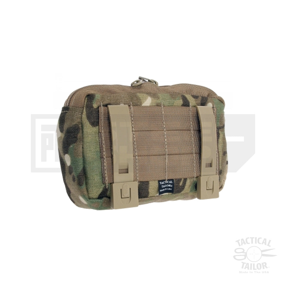 FL Accessory Pouch 1H
