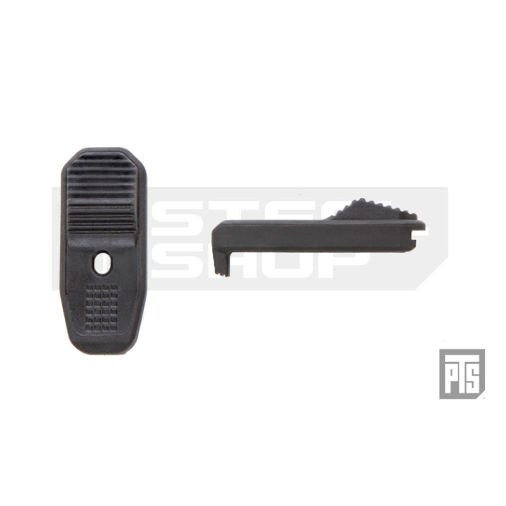 EPM Baseplate
