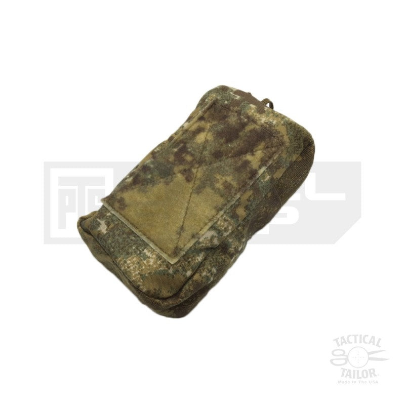 Accessory Pouch 1V