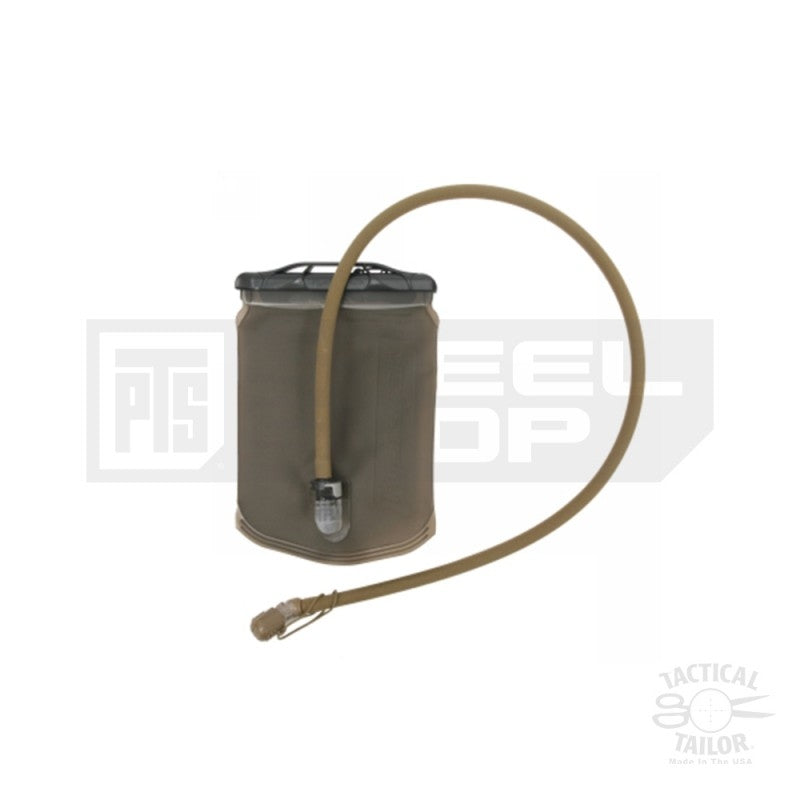 FL 1L Hydration Pouch
