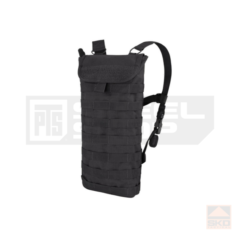 Hydration Carrier, 2L (Systema)