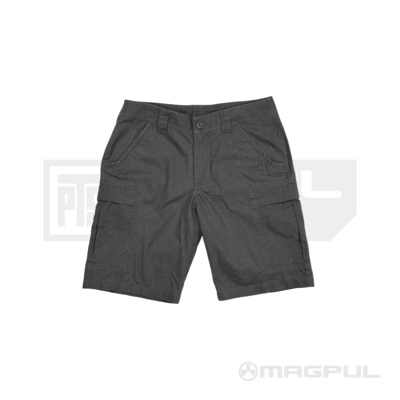 Magpul, Magpul Industries, PTS Steel Shop, Magpul Utility Short, Utilty Short, Short Bottom,EDC, Everyday Carry