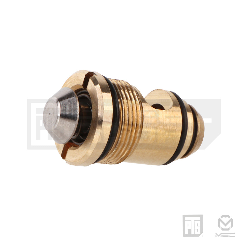 MEC, MEC Desire for Performance, Desire for Performance, MEC M-Valve Forr GBB TM G19 Gen3 Gen4 G19 VFC Action Army AAP-01 Sig Air M17 M18 VFC, M-Valve, GBB, TM G19 Gen 3 Gen 4, G19 VFC, Action Army AAP-01, Sig Air M17 M18 VFC, VFC, AAP-01, M17, M18, G19