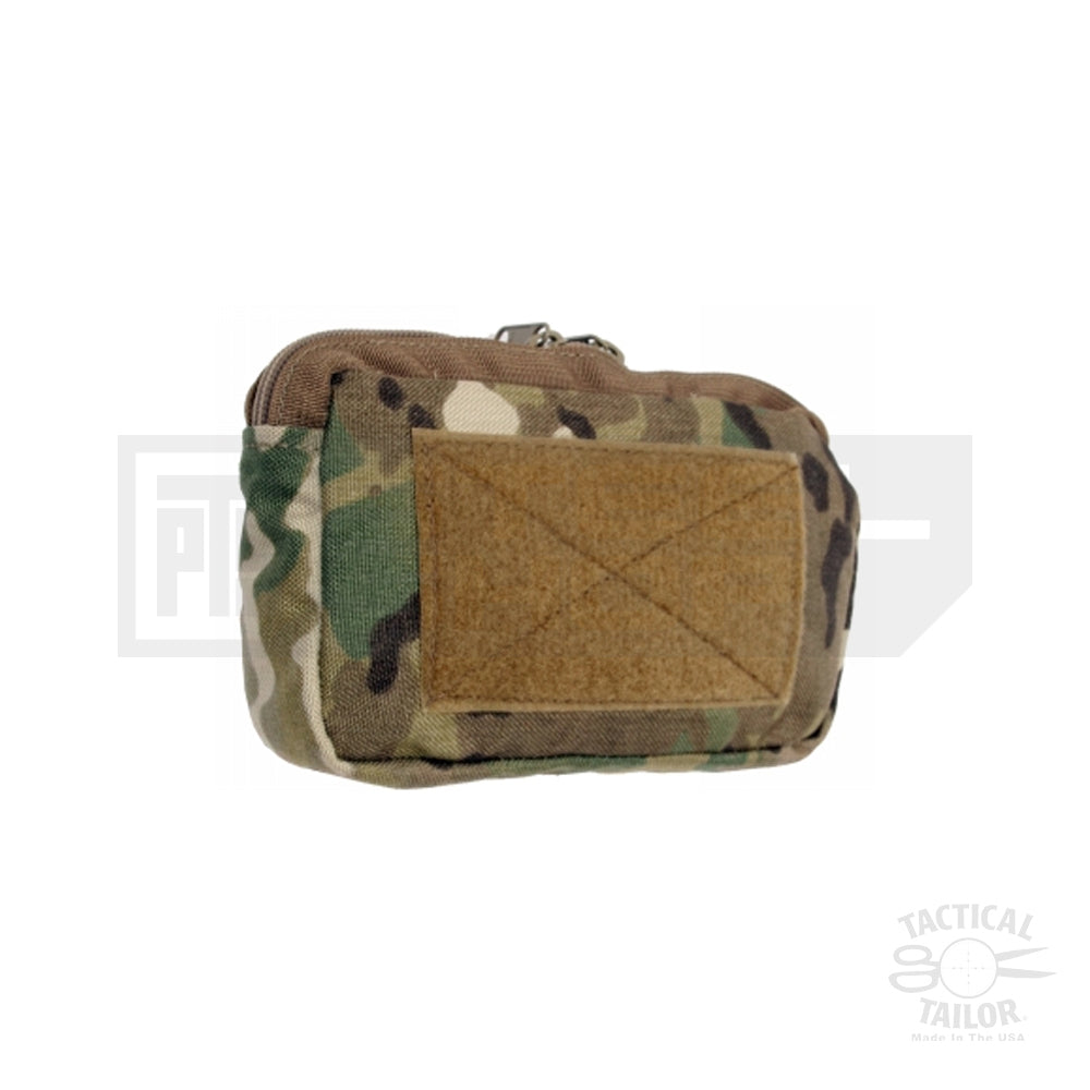 Tactical Tailor FL Accessory Pouch 1H PTS Steel Shop