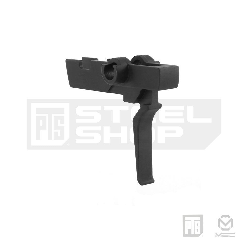 MEC, MEC Desire for Performance, Desire for Performance, MEC PRO Trigger For KWA GBB, PRO Trigger, KWA, GBB