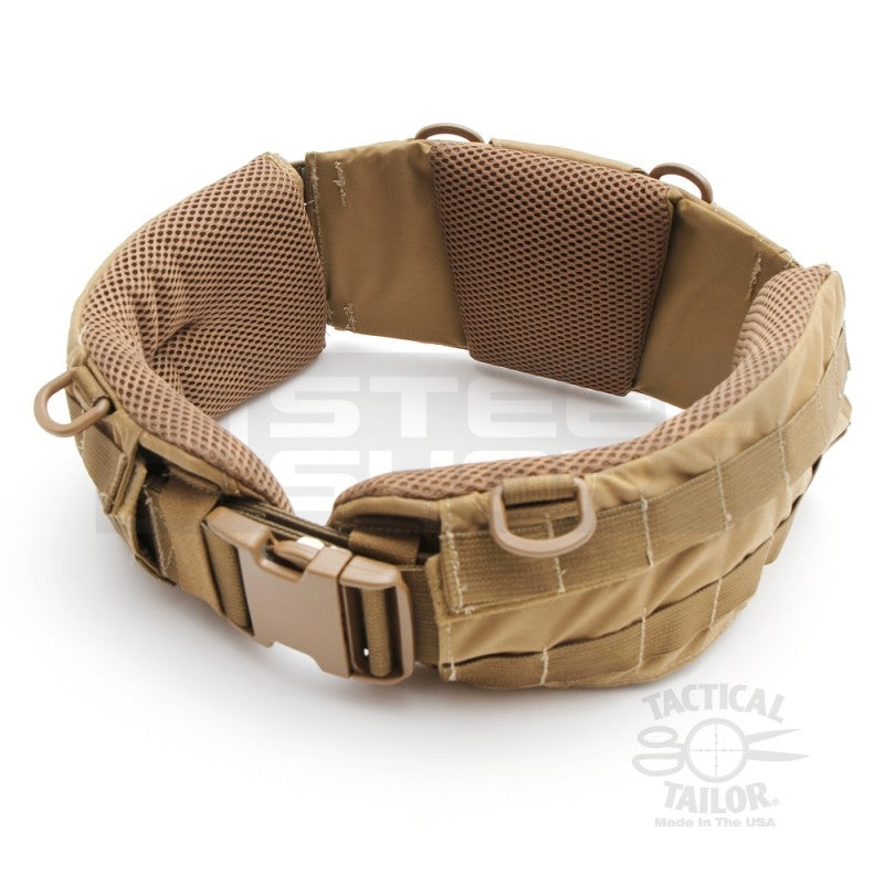 FL Battle Belt