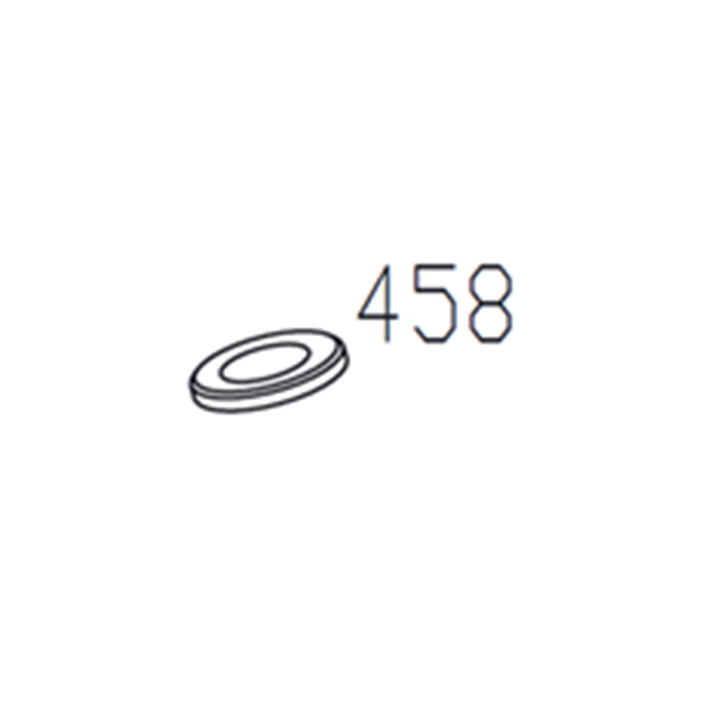 MML GBB Replacement Parts (458) - EPG Grip O-Ring