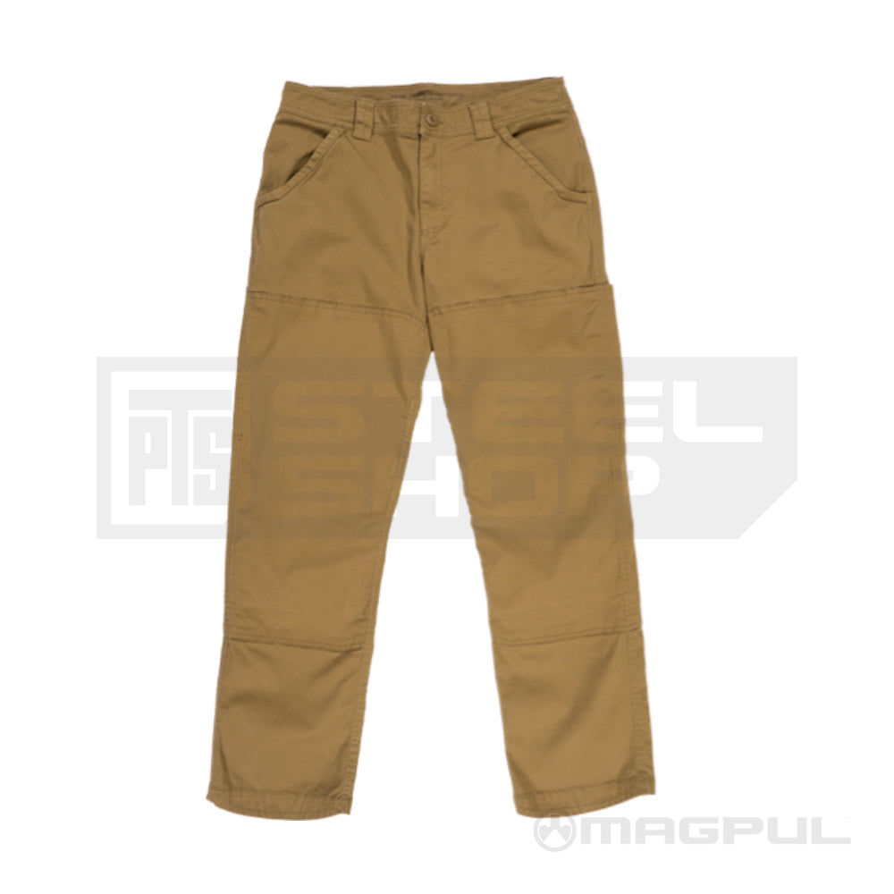 Magpul Flightline Pant PTS Steel Shop