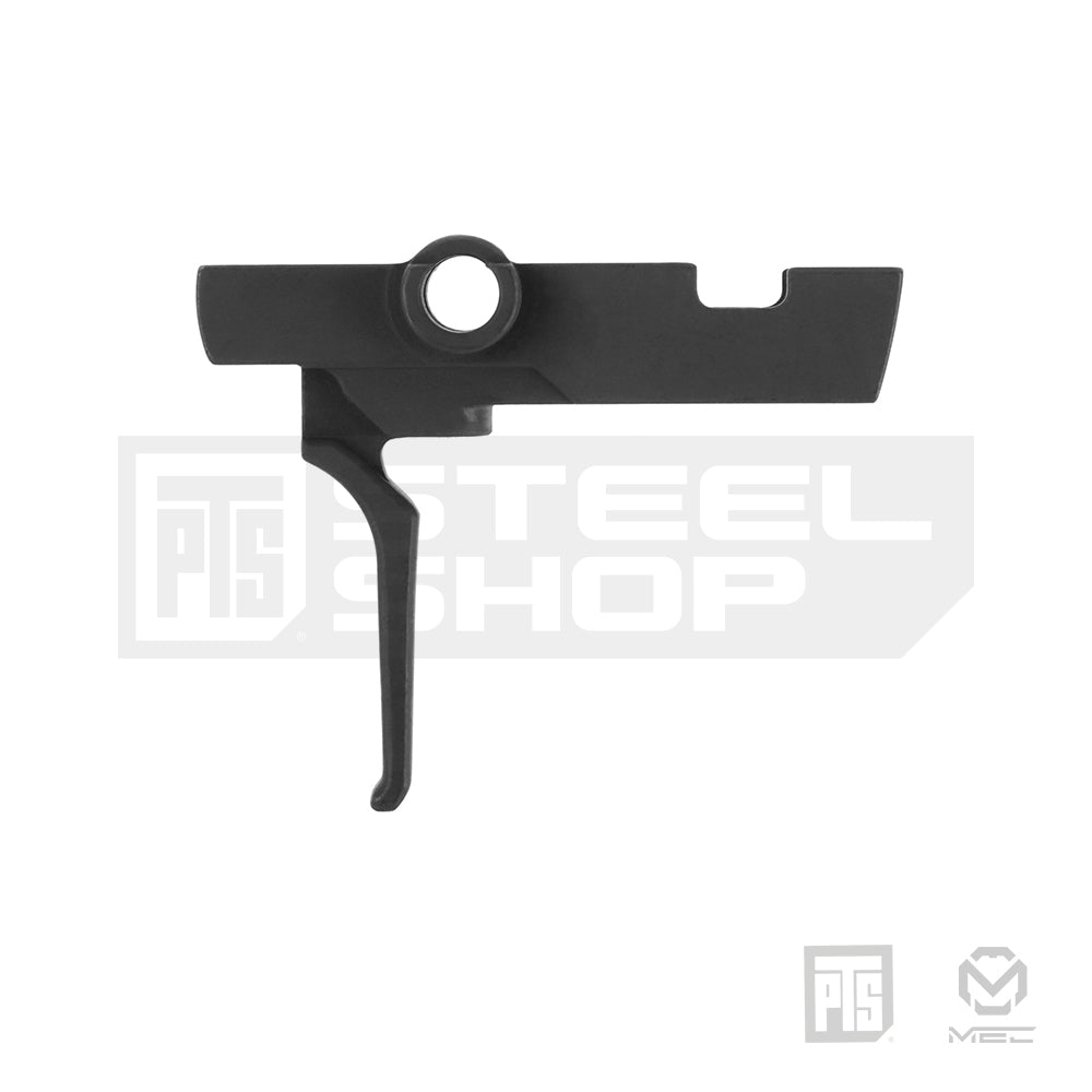 MEC, MEC Desire for Performance, Desire for Performance, MEC PRO Trigger For KWA GBB, PRO Trigger, KWA, GBB