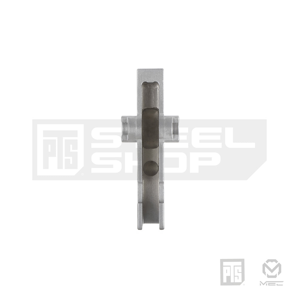 MEC, MEC Desire for Performance, Desire for Performance, MEC PRO Trigger For KWA GBB, PRO Trigger, KWA, GBB