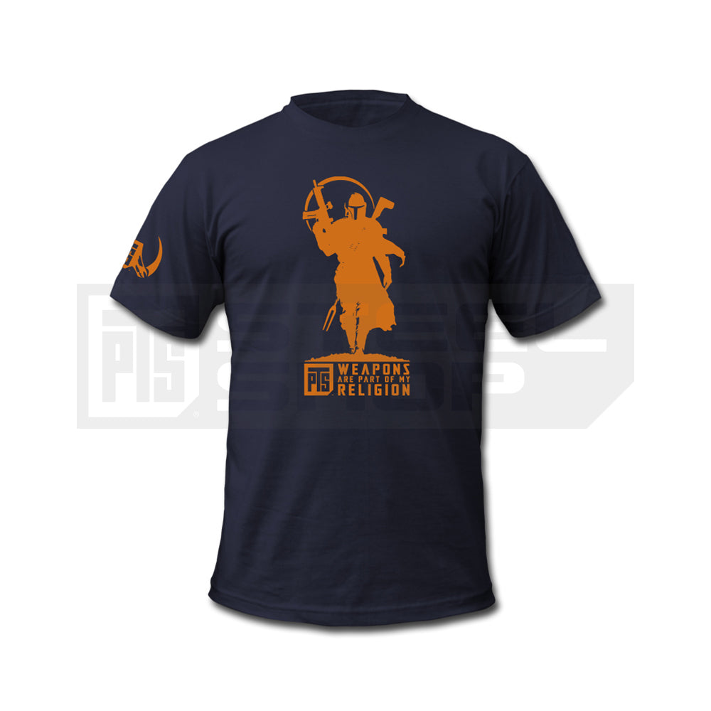 EPM 1 T-Shirt