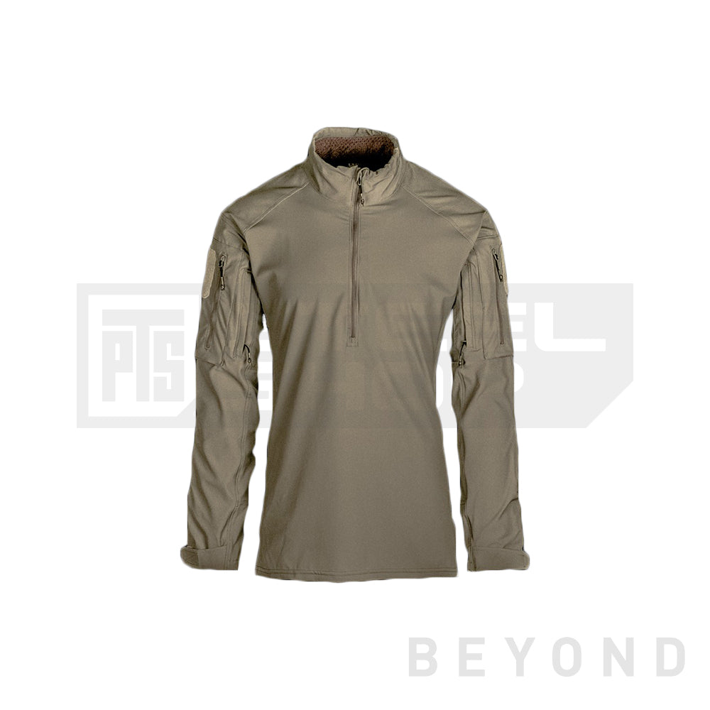 A5 Element Shirt
