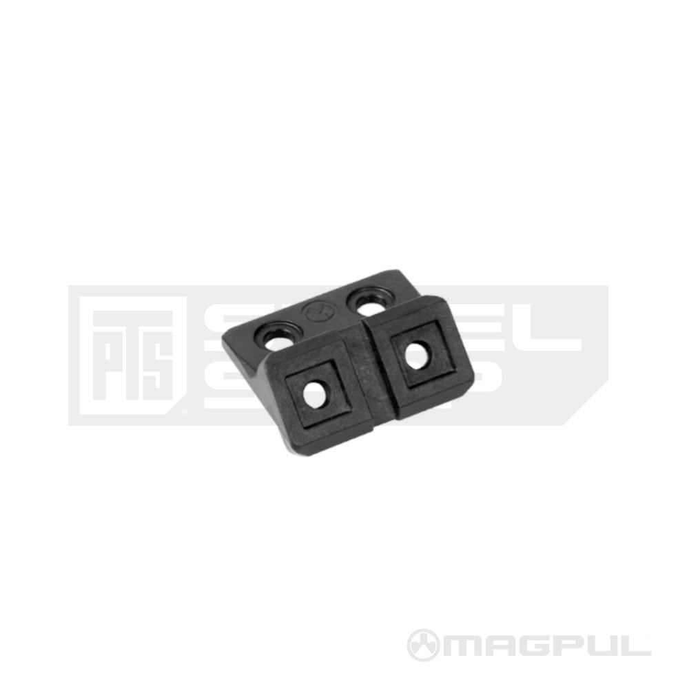 Magpul, Magpul Industries, PTS Steel Shop, Magpul M-LOK Offset Light Polymer Mount, Offset Light Polymer Mount, Polymer, Mount, M-LOK