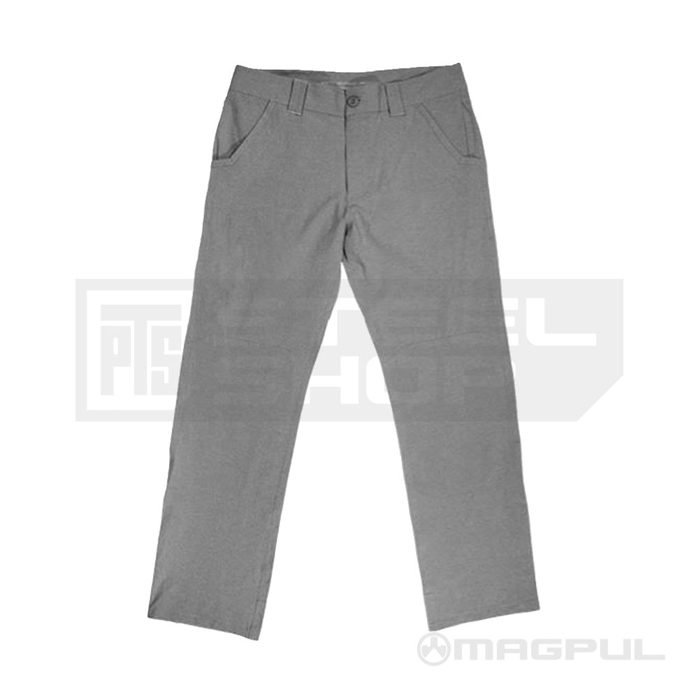 Magpul Bonnell Pants PTS Steel Shop