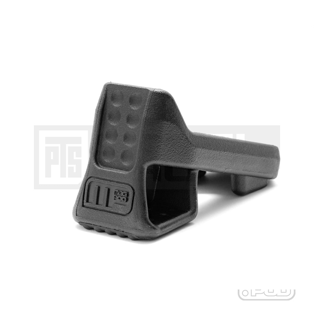 MAG-POD BASE PLATE (Pack of 3)
