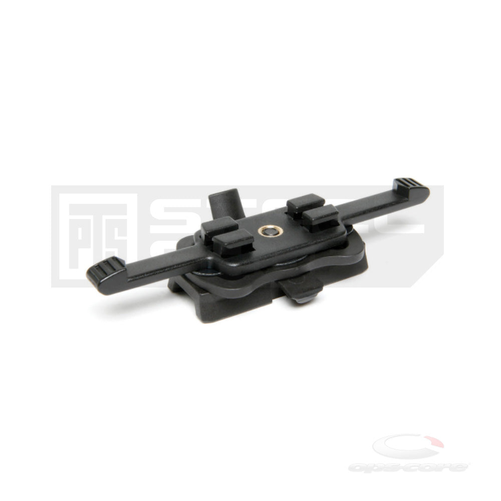 Ops-Core, PTS Steel Shop, Ops-Core Contour HD Adapter, Contour HD Adapter, Adapter