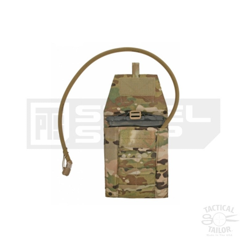 FL 1L Hydration Pouch
