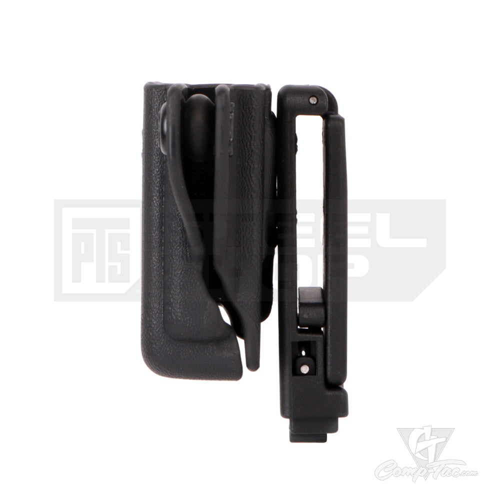 Comp-Tac AR556/223 Magazine Pouch, Magazine Pouch, PTS Steel Shop,