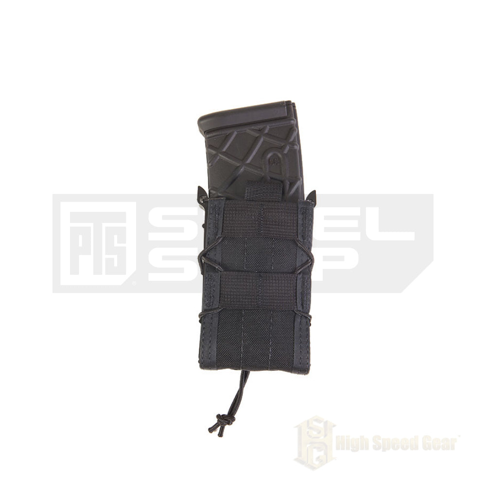High Speed Gear, HSGI, PTS Steel Shop, High Speed Gear Taco Pouch, TACO Pouch, TACO