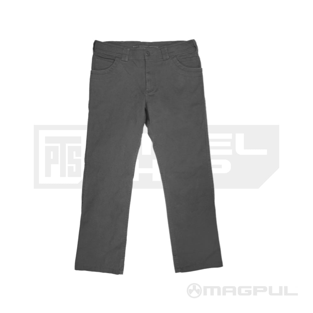 Magpul, Magpul Industries, Magpul Flex Pants, Pants, EDC, Everyday Carry