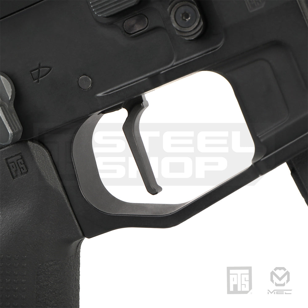 MEC, MEC Desire for Performance, Desire for Performance, MEC PRO Trigger For KWA GBB, PRO Trigger, KWA, GBB