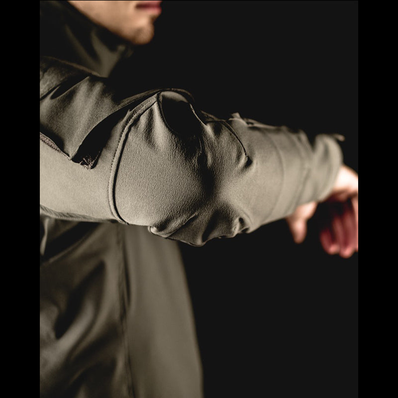 A5 Element Pant