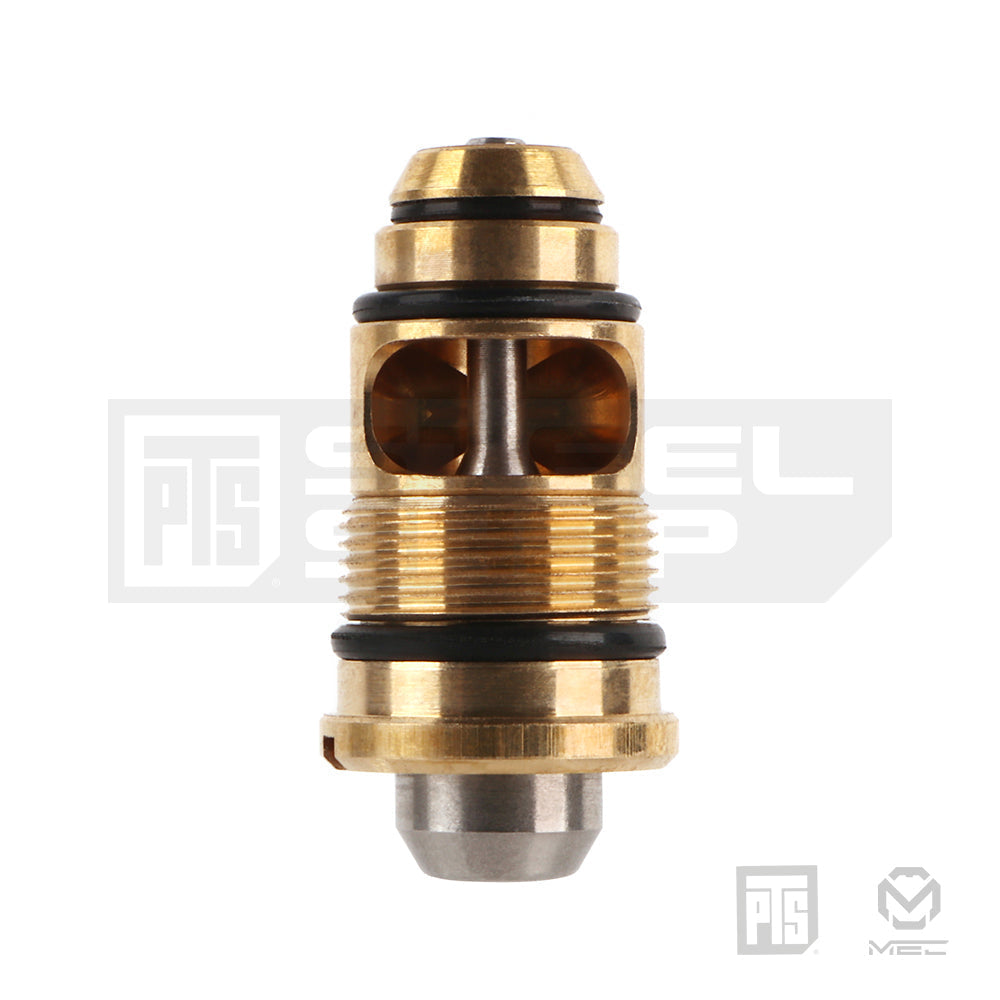 MEC, MEC Desire for Performance, Desire for Performance, MEC M-Valve For KWA Pistol, MP9, MEC, MEC Desire for Performance, Desire for Performance, MEC M-Valve For KWA Pistol, MP9, Umarex MP7 KWA GBB, KWA Pistol, KWA, MP9, Umarex MP7 KWA GBB, GBB, MP7, Umarex KWA GBB, KWA Pistol, KWA, MP9, GBB, MP7, Umarex