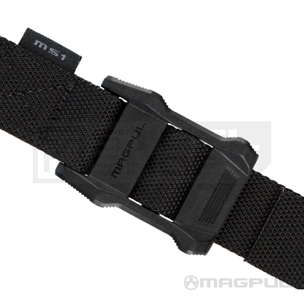 Magpul, Magpul Industries, PTS Steel Shop, Magpul MS1 Sling, Sling, MS1, MS1 Sling