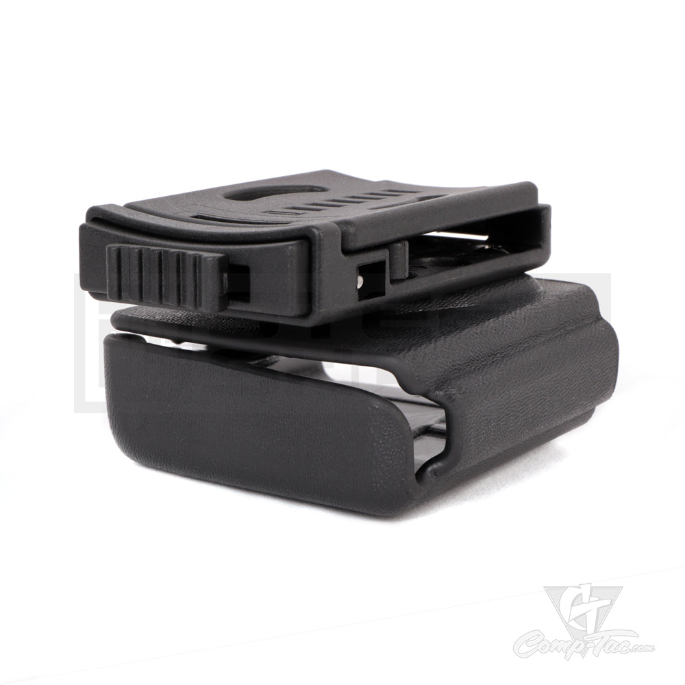 Comp-Tac AR556/223 Magazine Pouch, Magazine Pouch, PTS Steel Shop,