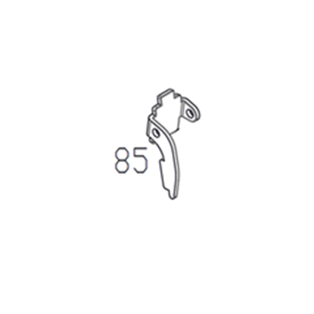 MML GBB Replacement Parts (85) - Full Auto Sear