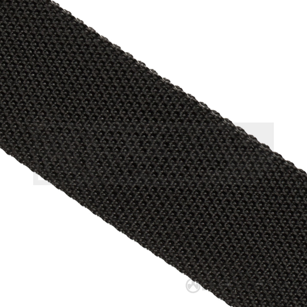 Magpul, Magpul Industries, PTS Steel Shop, Magpul MS1 Sling, Sling, MS1, MS1 Sling