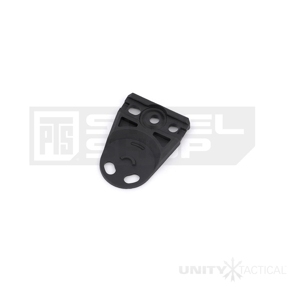 Remora Mark Mount