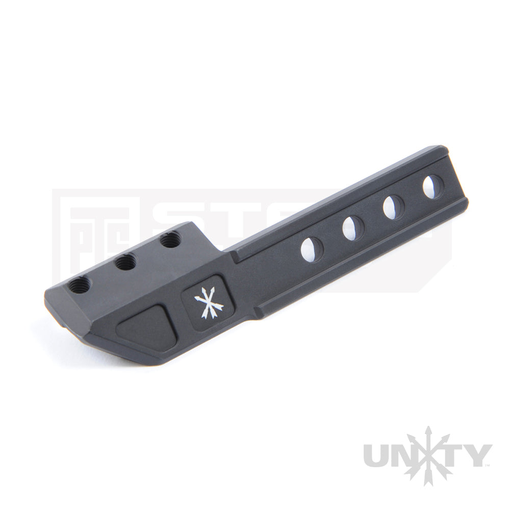 FUSION LightWing Adapter