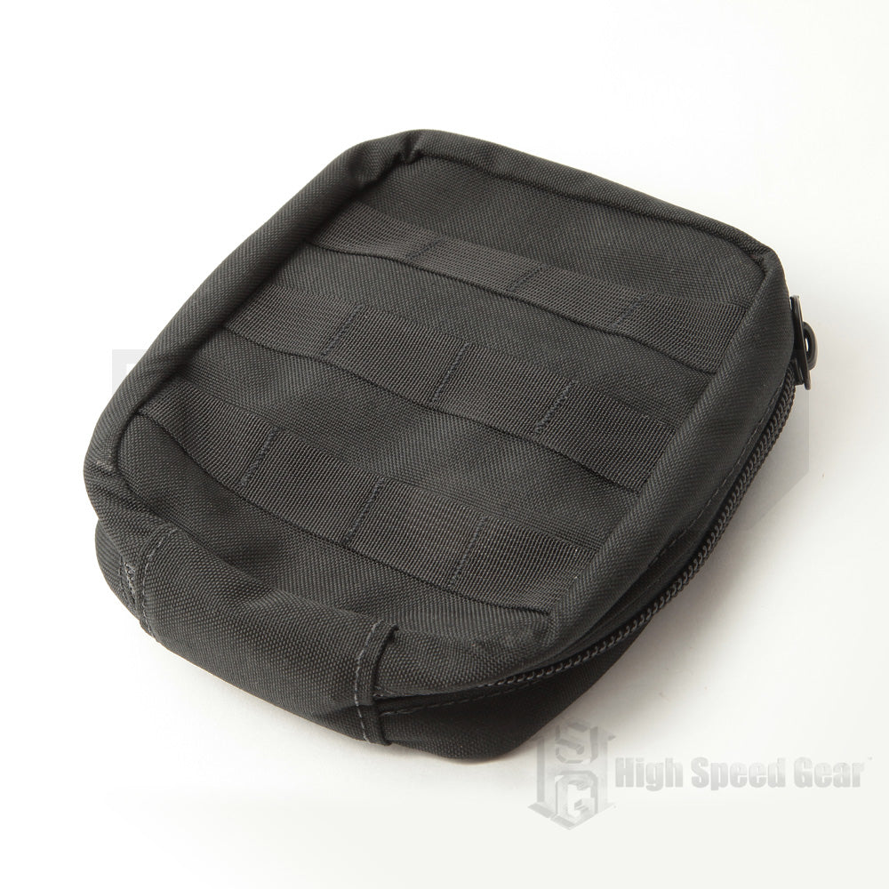 High Speed Gear, HSGI, PTS Steel Shop, High Speed Gear Mini EOD Pouch, Mini EOD Pouch, EOD Pouch